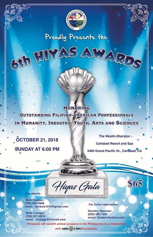 Award-Hiyas-MAW.jpg