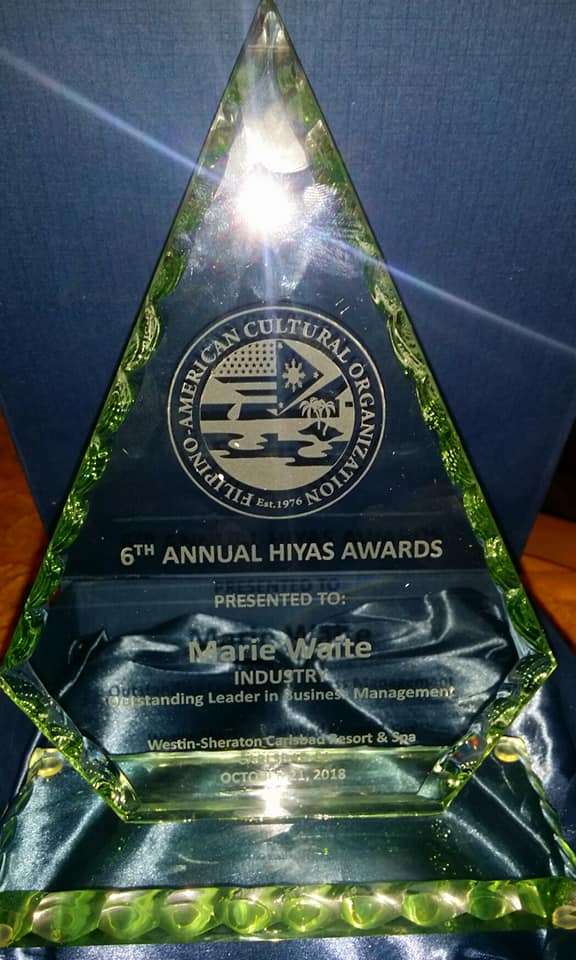 Awards-Hiyas-MAW-5.jpg