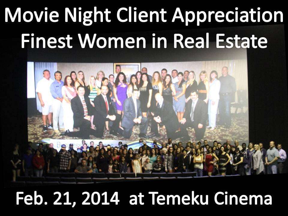 movienightclientappreciation2014-1.jpg