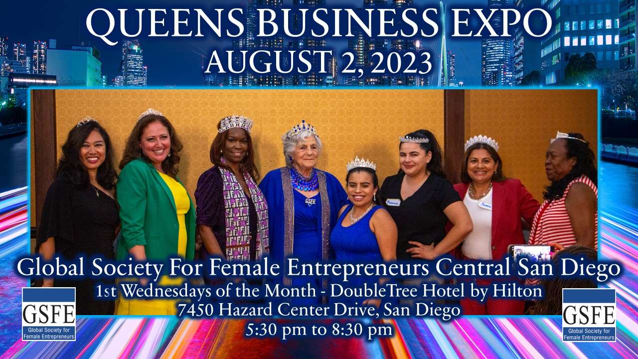 queens-business-expo-2.jpg
