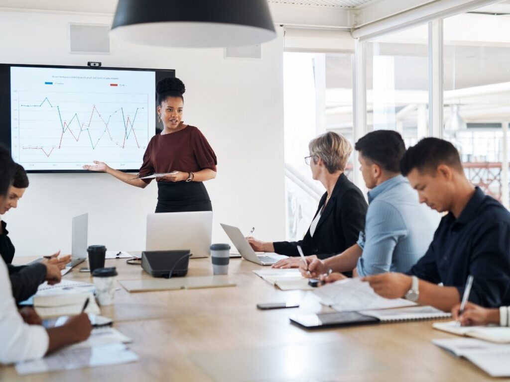 Cultivating Ethical Leadership and Integrity